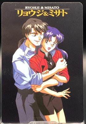 🌸 미사토 매화나무 숲 젠치 행사장 (미사토 바이린 젠치 카이죠)